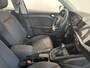 Audi A1 Sportback 1.0 TFSI 95pk S Tronic | Navigatie | Apple Carplay/Android Auto | Parkeersensoren | Cruise Control | Virtual Cockpit | Climate Control | Lichtmetalen velgen