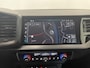 Audi A1 Sportback 1.0 TFSI 95pk S Tronic | Navigatie | Apple Carplay/Android Auto | Parkeersensoren | Cruise Control | Virtual Cockpit | Climate Control | Lichtmetalen velgen