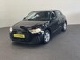 Audi A1 Sportback 1.0 TFSI 95pk S Tronic | Navigatie | Apple Carplay/Android Auto | Parkeersensoren | Cruise Control | Virtual Cockpit | Climate Control | Lichtmetalen velgen