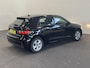 Audi A1 Sportback 1.0 TFSI 95pk S Tronic | Navigatie | Apple Carplay/Android Auto | Parkeersensoren | Cruise Control | Virtual Cockpit | Climate Control | Lichtmetalen velgen