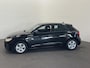 Audi A1 Sportback 1.0 TFSI 95pk S Tronic | Navigatie | Apple Carplay/Android Auto | Parkeersensoren | Cruise Control | Virtual Cockpit | Climate Control | Lichtmetalen velgen