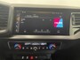 Audi A1 Sportback 1.0 TFSI 95pk S Tronic | Navigatie | Apple Carplay/Android Auto | Parkeersensoren | Cruise Control | Virtual Cockpit | Climate Control | Lichtmetalen velgen
