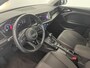 Audi A1 Sportback 1.0 TFSI 95pk S Tronic | Navigatie | Apple Carplay/Android Auto | Parkeersensoren | Cruise Control | Virtual Cockpit | Climate Control | Lichtmetalen velgen