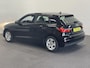 Audi A1 Sportback 1.0 TFSI 95pk S Tronic | Navigatie | Apple Carplay/Android Auto | Parkeersensoren | Cruise Control | Virtual Cockpit | Climate Control | Lichtmetalen velgen