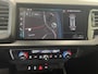 Audi A1 Sportback 1.0 TFSI 95pk S Tronic | Navigatie | Apple Carplay/Android Auto | Parkeersensoren | Cruise Control | Virtual Cockpit | Climate Control | Lichtmetalen velgen