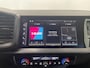 Audi A1 Sportback 1.0 TFSI 95pk S Tronic | Navigatie | Apple Carplay/Android Auto | Parkeersensoren | Cruise Control | Virtual Cockpit | Climate Control | Lichtmetalen velgen