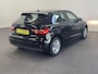 Audi A1 Sportback 1.0 TFSI 95pk S Tronic | Navigatie | Apple Carplay/Android Auto | Parkeersensoren | Cruise Control | Virtual Cockpit | Climate Control | Lichtmetalen velgen