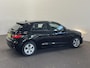 Audi A1 Sportback 1.0 TFSI 95pk S Tronic | Navigatie | Apple Carplay/Android Auto | Parkeersensoren | Cruise Control | Virtual Cockpit | Climate Control | Lichtmetalen velgen