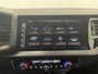 Audi A1 Sportback 1.0 TFSI 95pk S Tronic | Navigatie | Apple Carplay/Android Auto | Parkeersensoren | Cruise Control | Virtual Cockpit | Climate Control | Lichtmetalen velgen