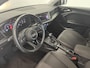 Audi A1 Sportback 1.0 TFSI 95pk S Tronic | Navigatie | Apple Carplay/Android Auto | Parkeersensoren | Cruise Control | Virtual Cockpit | Climate Control | Lichtmetalen velgen