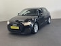 Audi A1 Sportback 1.0 TFSI 95pk S Tronic | Navigatie | Apple Carplay/Android Auto | Parkeersensoren | Cruise Control | Virtual Cockpit | Climate Control | Lichtmetalen velgen