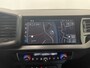 Audi A1 Sportback 1.0 TFSI 95pk S Tronic | Navigatie | Apple Carplay/Android Auto | Parkeersensoren | Cruise Control | Virtual Cockpit | Climate Control | Lichtmetalen velgen