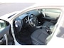 Nissan Qashqai 1.6 Visia trekhaak 12 MAANDEN GARANTIE