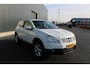 Nissan Qashqai 1.6 Visia trekhaak 12 MAANDEN GARANTIE