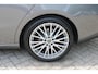 Mercedes-Benz CLA Shooting Brake New 180 Business Solution 136PK I Navi I Climate | Stoelverwarming I Cruise I Parkeersensoren I