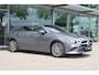 Mercedes-Benz CLA Shooting Brake New 180 Business Solution 136PK I Navi I Climate | Stoelverwarming I Cruise I Parkeersensoren I