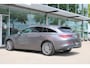 Mercedes-Benz CLA Shooting Brake New 180 Business Solution 136PK I Navi I Climate | Stoelverwarming I Cruise I Parkeersensoren I