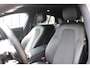 Mercedes-Benz CLA Shooting Brake New 180 Business Solution 136PK I Navi I Climate | Stoelverwarming I Cruise I Parkeersensoren I
