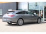 Mercedes-Benz CLA Shooting Brake New 180 Business Solution 136PK I Navi I Climate | Stoelverwarming I Cruise I Parkeersensoren I