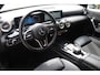 Mercedes-Benz CLA Shooting Brake New 180 Business Solution 136PK I Navi I Climate | Stoelverwarming I Cruise I Parkeersensoren I