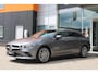 Mercedes-Benz CLA Shooting Brake New 180 Business Solution 136PK I Navi I Climate | Stoelverwarming I Cruise I Parkeersensoren I