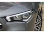 Mercedes-Benz CLA Shooting Brake New 180 Business Solution 136PK I Navi I Climate | Stoelverwarming I Cruise I Parkeersensoren I