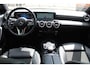 Mercedes-Benz CLA Shooting Brake New 180 Business Solution 136PK I Navi I Climate | Stoelverwarming I Cruise I Parkeersensoren I