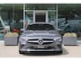 Mercedes-Benz CLA Shooting Brake New 180 Business Solution 136PK I Navi I Climate | Stoelverwarming I Cruise I Parkeersensoren I