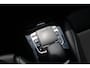 Mercedes-Benz CLA Shooting Brake New 180 Business Solution 136PK I Navi I Climate | Stoelverwarming I Cruise I Parkeersensoren I