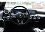 Mercedes-Benz CLA Shooting Brake New 180 Business Solution 136PK I Navi I Climate | Stoelverwarming I Cruise I Parkeersensoren I