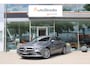 Mercedes-Benz CLA Shooting Brake New 180 Business Solution 136PK I Navi I Climate | Stoelverwarming I Cruise I Parkeersensoren I