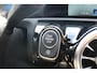 Mercedes-Benz CLA Shooting Brake New 180 Business Solution 136PK I Navi I Climate | Stoelverwarming I Cruise I Parkeersensoren I