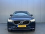 Volvo XC60 2.0 D4 Momentum Panorama|Trekhaak|
