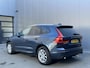 Volvo XC60 2.0 D4 Momentum Panorama|Trekhaak|
