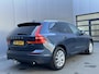 Volvo XC60 2.0 D4 Momentum Panorama|Trekhaak|