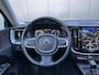 Volvo XC60 2.0 D4 Momentum Panorama|Trekhaak|