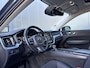Volvo XC60 2.0 D4 Momentum Panorama|Trekhaak|