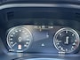 Volvo XC60 2.0 D4 Momentum Panorama|Trekhaak|