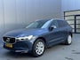Volvo XC60 2.0 D4 Momentum Panorama|Trekhaak|