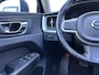 Volvo XC60 2.0 D4 Momentum Panorama|Trekhaak|
