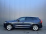 Volvo XC60 2.0 D4 Momentum Panorama|Trekhaak|