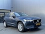 Volvo XC60 2.0 D4 Momentum Panorama|Trekhaak|