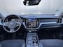 Volvo XC60 2.0 D4 Momentum Panorama|Trekhaak|