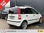 Fiat Panda 1.2 Emotion (12 mnd BOVAG garantie)