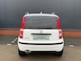 Fiat Panda 1.2 Emotion (12 mnd BOVAG garantie)