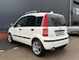 Fiat Panda 1.2 Emotion (12 mnd BOVAG garantie)