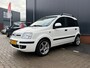 Fiat Panda 1.2 Emotion (12 mnd BOVAG garantie)