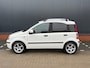 Fiat Panda 1.2 Emotion (12 mnd BOVAG garantie)