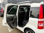 Fiat Panda 1.2 Emotion (12 mnd BOVAG garantie)