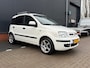 Fiat Panda 1.2 Emotion (12 mnd BOVAG garantie)